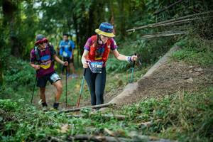 BIB: 
                            <button type="button" onclick="openModal(19433325)" class="btn btn-primary btn-sm float-right btn-popup" data-toggle="modal" data-target=".modal-high-quality">
                        <i class="fas fa-shopping-cart"></i> Add to Cart
                    </button>
                                            <button type="button" onclick="isThisMe(19433325, true)" class="btn btn-success btn-sm float-right btn-popup btn-isme hidden" data-toggle="tooltip" data-placement="bottom" title="นี่คือรูปของคุณใช่ไหม คลิกที่นี่เพื่อเอาเข้าอัลบั้ม">
                        <i class="fas fa-plus"></i> Add to album
                    </button>
                    <button type="button" onclick="isThisMe(19433325, false)" class="btn btn-warning btn-sm float-right btn-popup btn-isnotme hidden">
                        <i class="fas fa-ban"></i> Remove from album
                    </button>